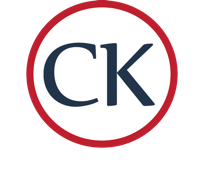CK Bored Pile Co., Ltd. logo